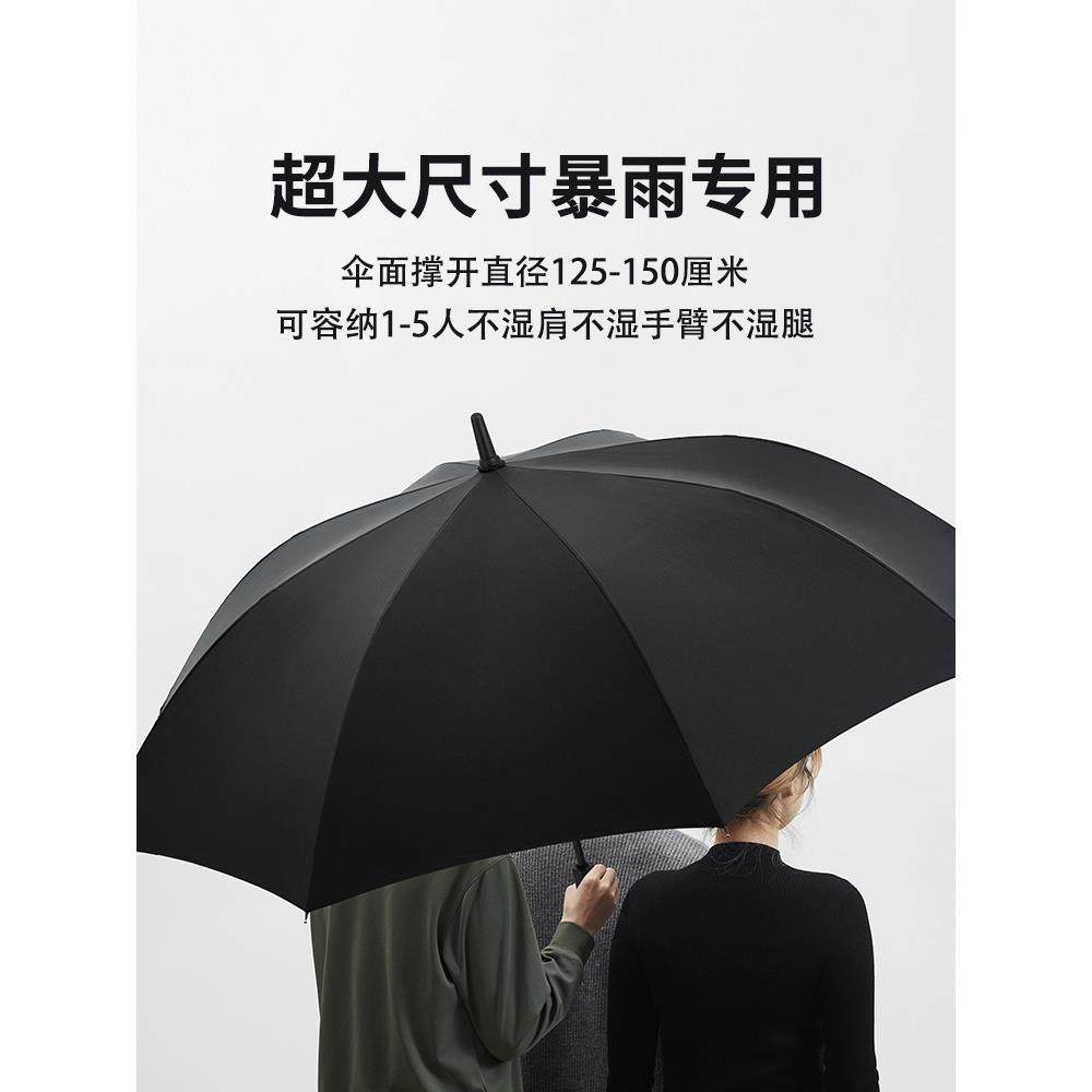 德国品三质双层雨自动结伞长柄号加固加厚实YIC抗暴风雨双人男士,饰品/流行首饰/时尚饰品新,其他DIY饰品配件,淘宝优惠券,粉丝福利购,淘宝优惠卷