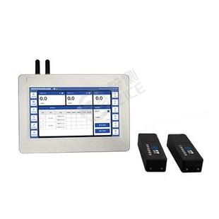 无线转速测量装 置F 42025行星水泥胶砂搅JJF2094拌机校准装 JJ209