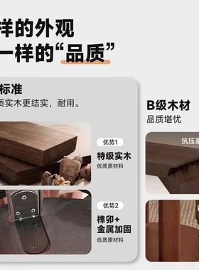 实11111111凳子可叠放组合圆凳家用客厅桌餐凳收纳备用木叠叠乐板