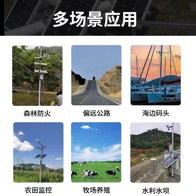 晶20W12V硅厂能家供货A级单晶单太阳OGT光伏板,饰品/流行首饰/时尚饰品新,其他DIY饰品配件,淘宝优惠券,粉丝福利购,淘宝优惠卷