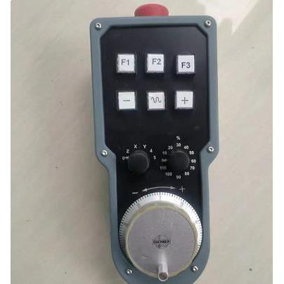 6FX20733A-1C04/1AE00446FX2007-1AC14/1AE1安士能电子手轮可维修