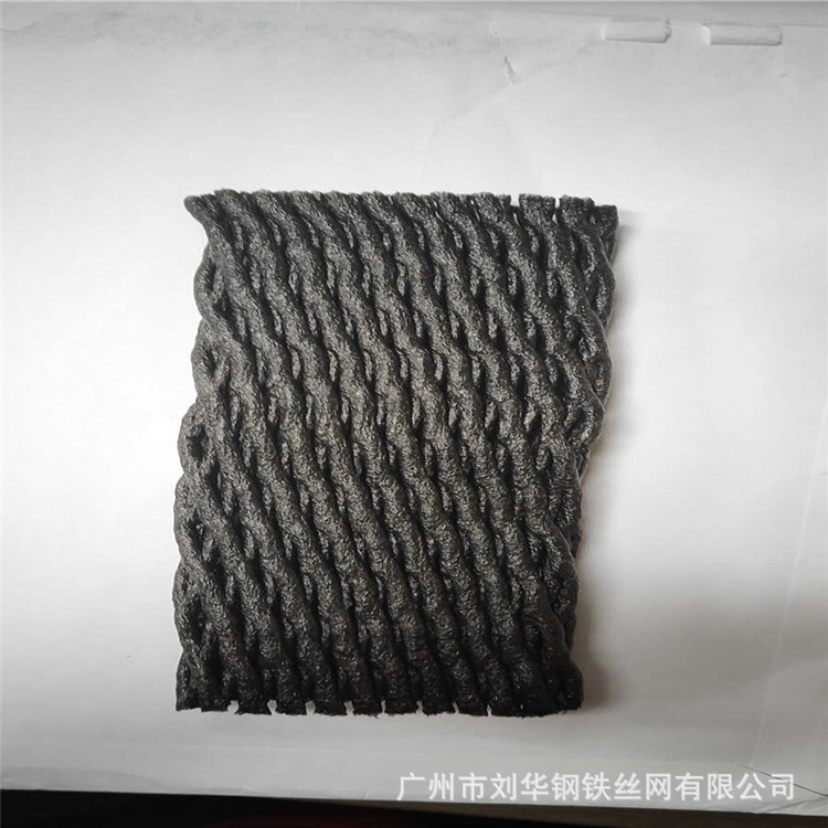 黑色防震泡沫网套厂家直销