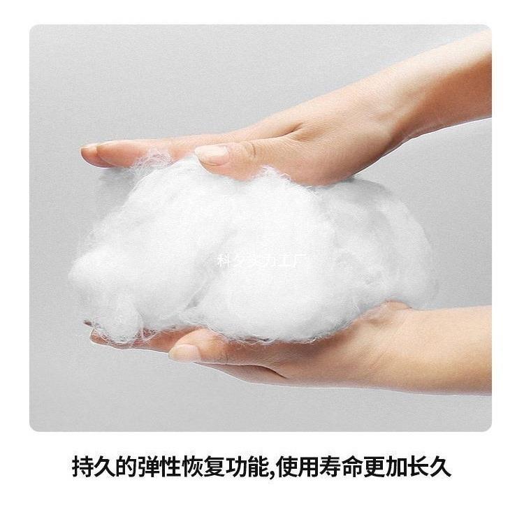 简约单人沙发椅阳休闲发椅躺椅ASQ可坐可躺卧室客懒人厅沙台椅