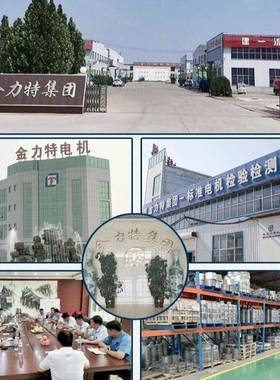 国标全铜线YE3相异步电机3180V电机0.751.三YTG12.218.51kw千瓦