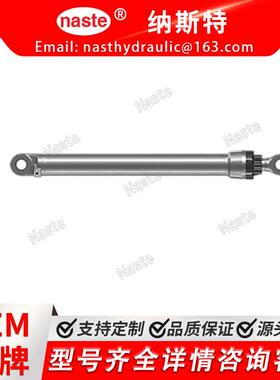 395挖掘机用MMT564494325649-32斗85714杆油缸臂油缸