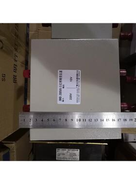 广州天正行照明变压器水箱泳池变压器JM-20VA380灯VB84374转2200V铜