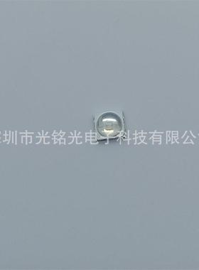 PFM00球头绿光0.5W翠绿色L球头贴片灯翠珠翠绿球头极ED发光二管