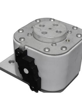 170M66570M6966170M19679170M6968原1装高压6熔断器保险丝