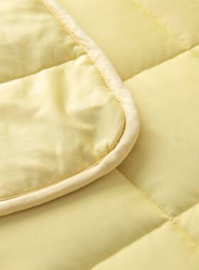 感重力凉A100099力毯重毯