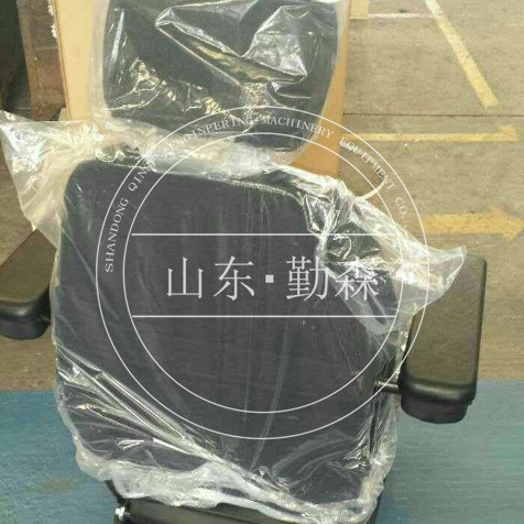 轮式装载机座椅WA900-3等型号