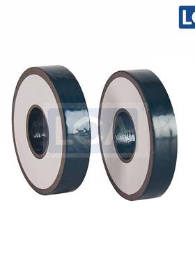 LA穿心2电容/Z3032C0-001/472/陶H瓷环形/穿芯电容ZFI/高压/环形