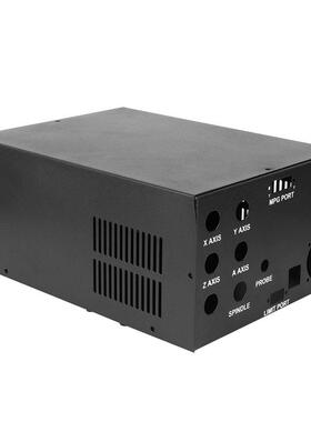 壳ccnc控制控制nc箱空子