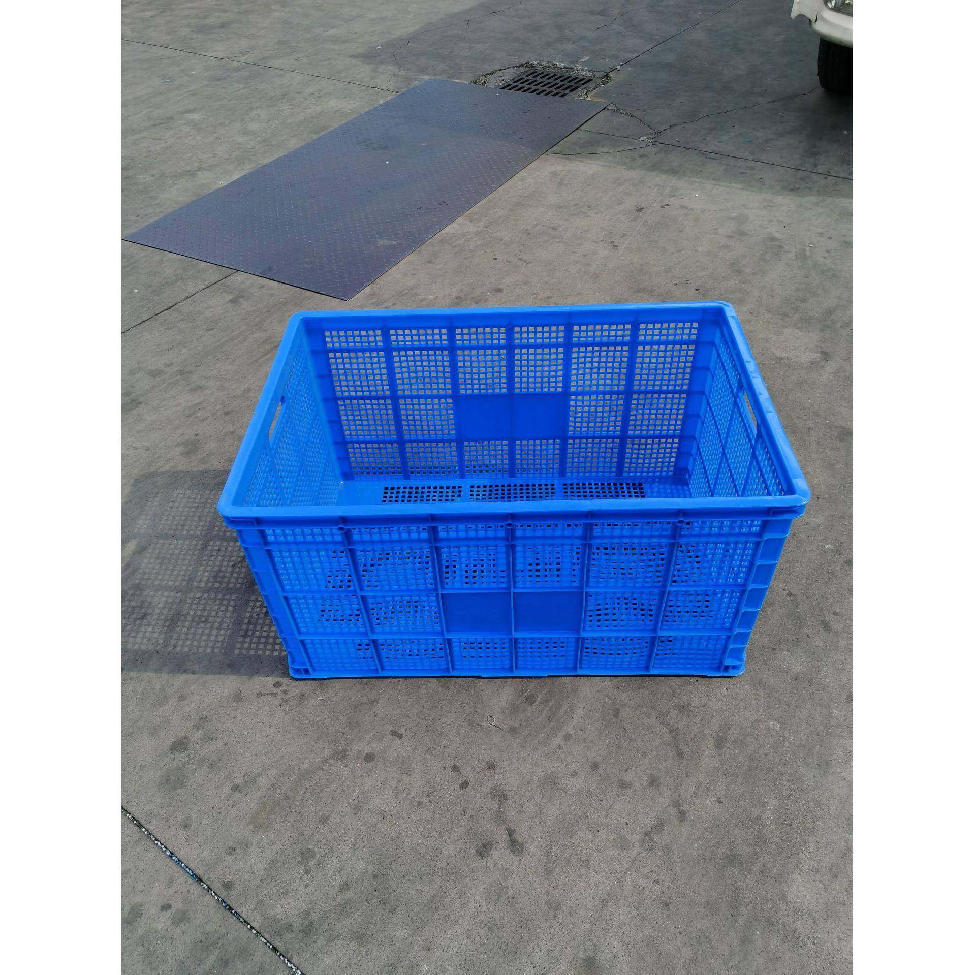 一米筐幼特LLH大号塑料周转筐服装窗纺织厂装布筐儿园帘玩具筐篮,包装,塑料周转箱,淘宝优惠券,粉丝福利购,淘宝优惠卷