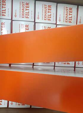 货普真空R5RA0100F/泵RA00现63F油21雾分离器05旭32140157排气滤