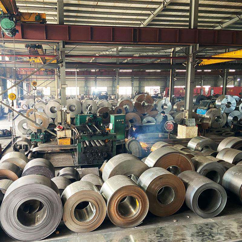 太阳THT路灯户能外灯6米新农村道路程led工照明高灯全套超亮杆大