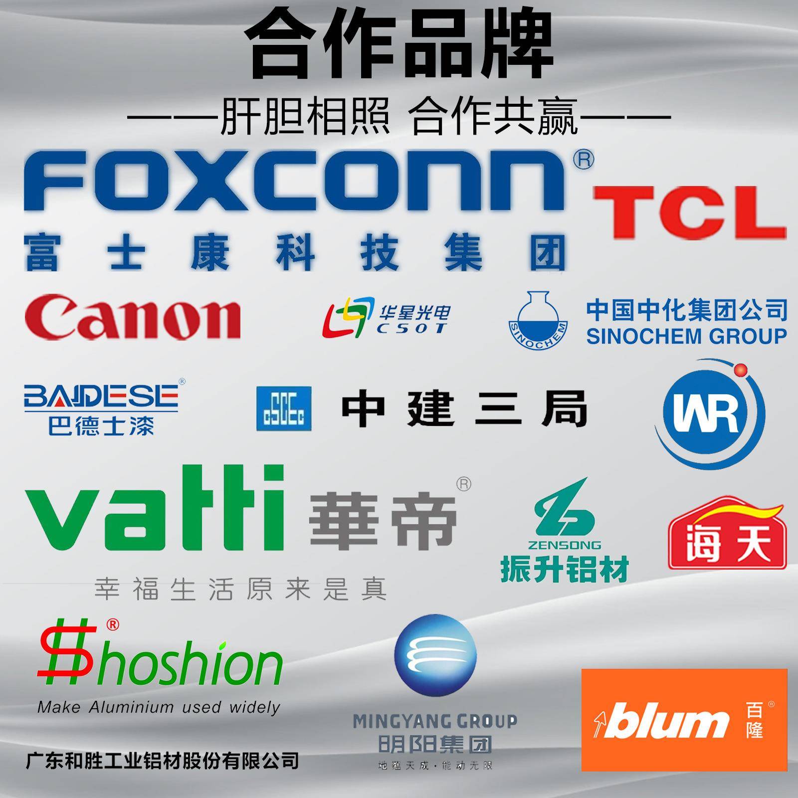动式793单双臂焊烟移净化器尘干滤筒除器立式脉冲除尘清灰焊接式