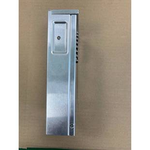 厂D家直销400W8461源2V工程款 半灌胶防电雨LE开关电33.3A开关源