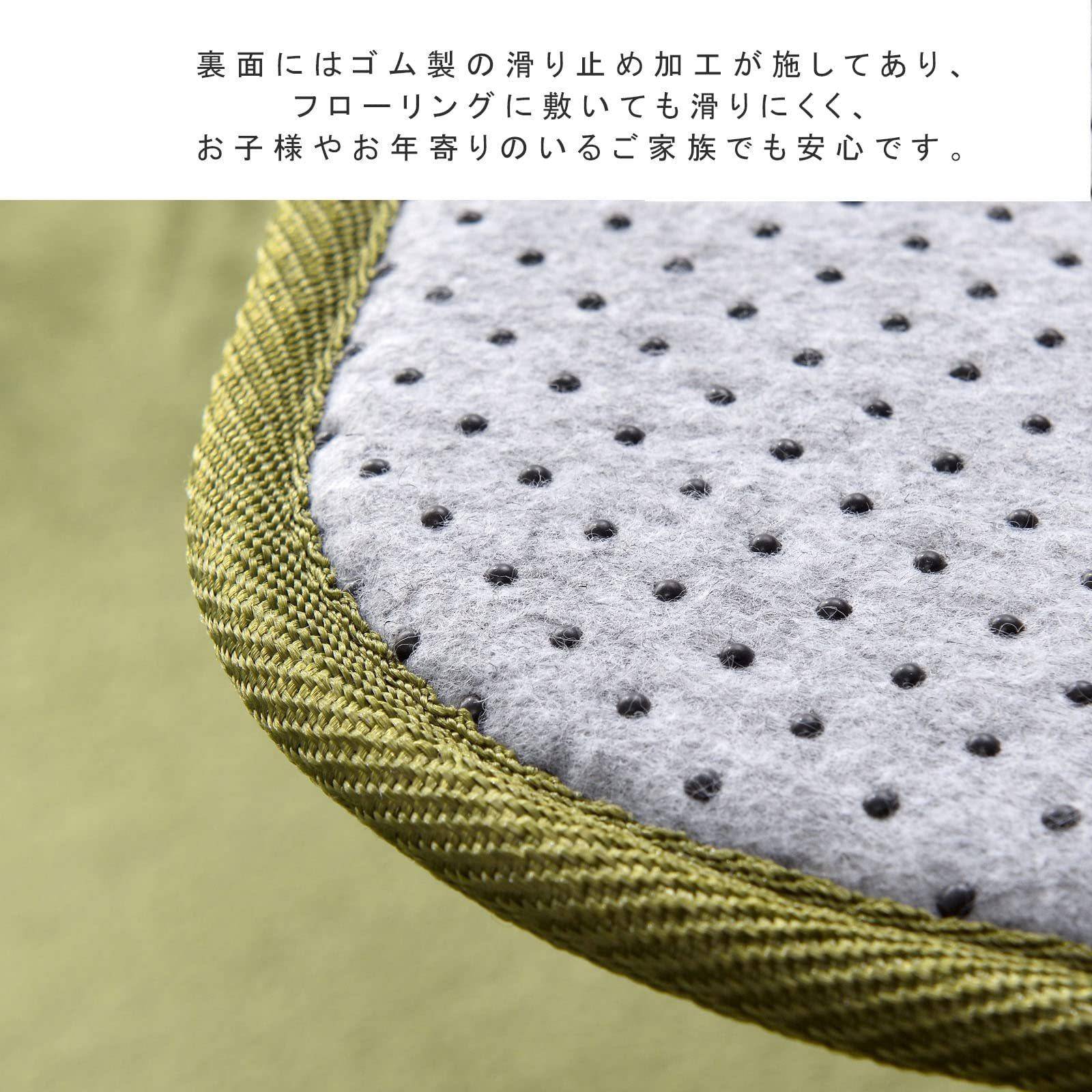 跨境加厚地垫宽MGX边大地毯摔卧包室客厅榻榻米棉儿童爬行记忆防