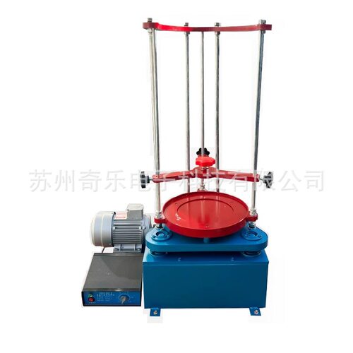 ZBSX-92A顶击式振筛机震击式振筛机震筛机