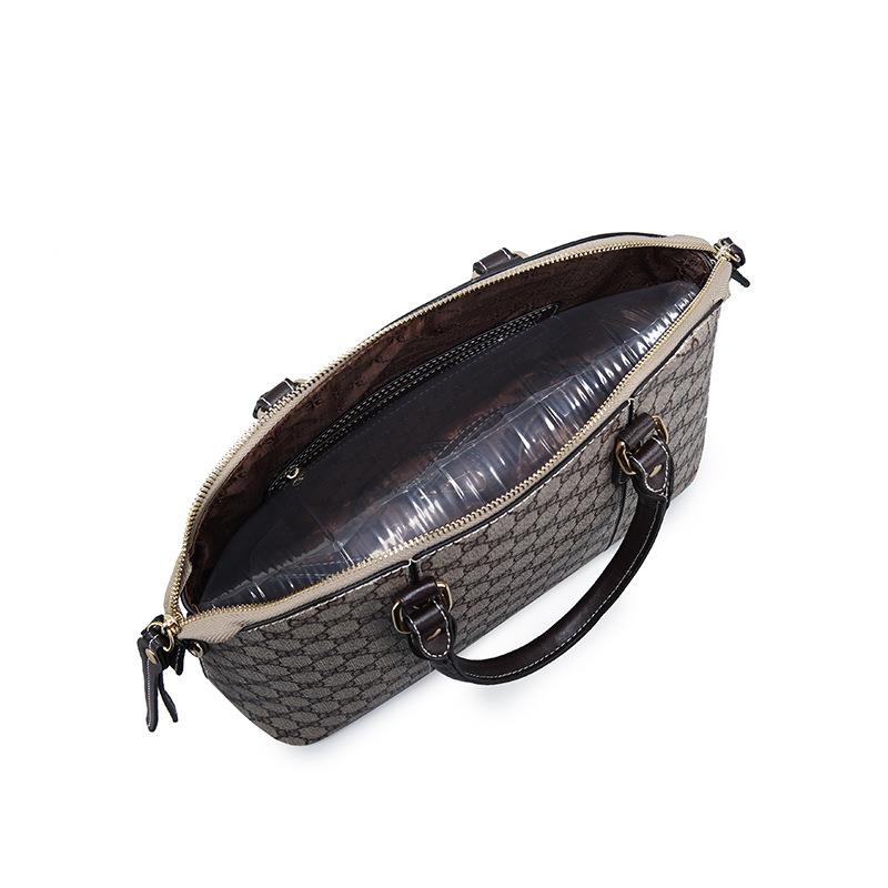 柱袋快速气泵工业产生空压机充电动充气气532气泡柱