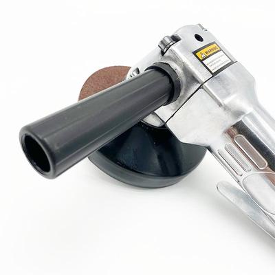 动角磨机IMA5P93001船舶小型手持打磨气机4寸IMPA590100mm风动打