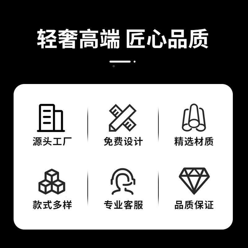 暖气片收膜缩膜可印刷lo食go品子塑封盒膜日化品透明对折收缩热收