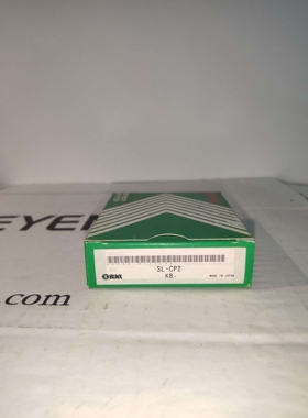 温控表 温度控制仪 E5AN-Q3HMT-500 24V