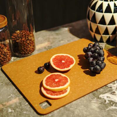 BCB02维木纤菜板抗霉菌防家用双面切菜板案板抗菌松厨房专用砧板