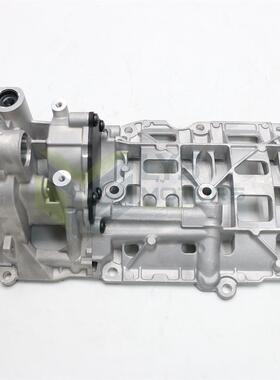 适用于宝马N47D20C机油泵1141851840511417810823