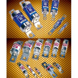 RO茗熔管栓快速熔断螺器MSPB圆RGS4B