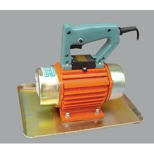 ZB-5小型平板振动器抹光机手提式抹光机水泥收边机