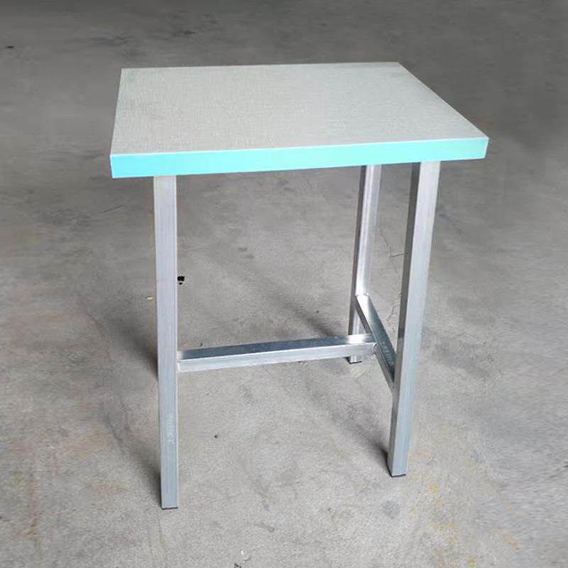 凳服装缝纫机车凳工台板专555用长工作凳检验凳长条裁剪台长凳子