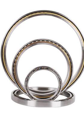 K0601A3R0公制等截面轴承K06013CP5920公制68mm系列K0103XP0薄壁