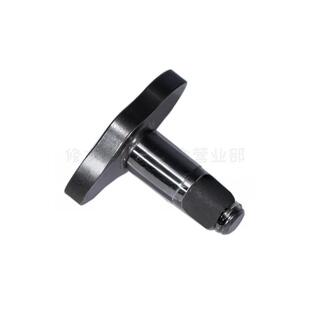 2-06-29604铁砧米沃奇2960-20冲击扳手电动工96具配件