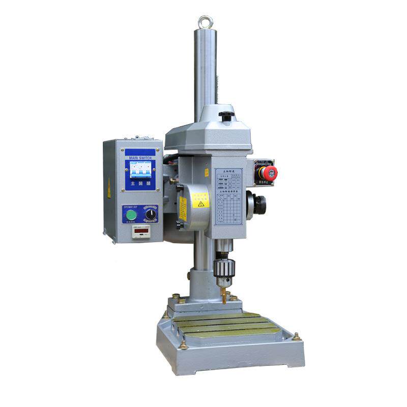 YW458齿轮式动自0攻牙机多轴多头自攻丝机无品牌/动可调式钻孔机