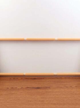 厂家4cm8十绣架榉字木绣架榉木绣绷刺绣983223*diy具工榉木绣框