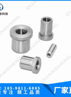 生厂家Norelem向钻套03188-20产导衬套03188-16485轴套