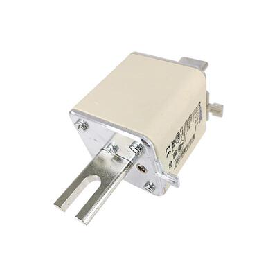 3NE3 340-8 3NE8 024-1 快速熔断器 保险丝 电子元器件 量大价优