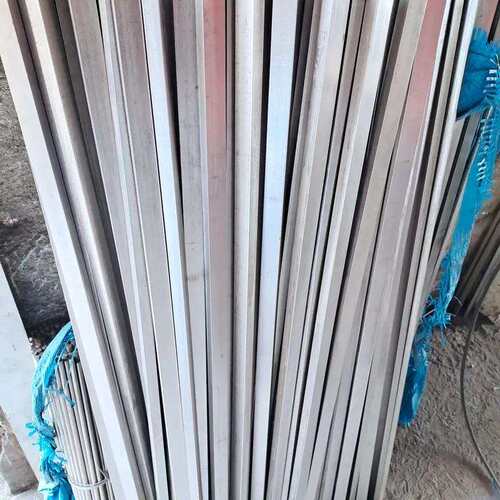 2cr13/20cr13不锈铁扁钢，一米平键 键条 平键销，方销，非标定