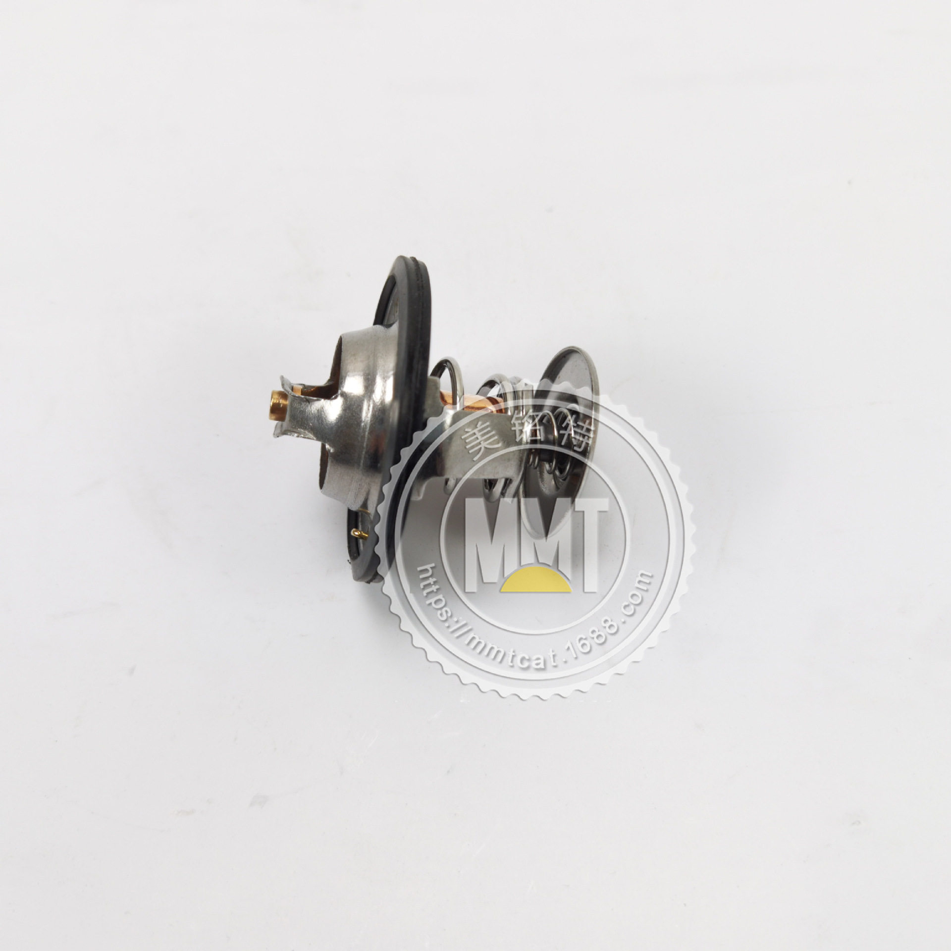 CAT卡特C7节温器115-42231154223温度调节器284-54212845421
