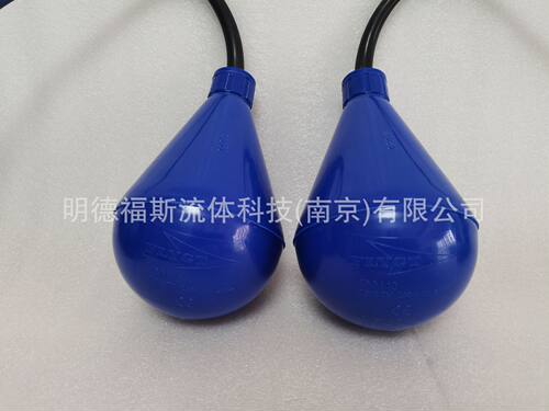 赛莱默飞力液位开关ENM-10