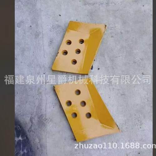 泉州SK220引导轮 导向轮 神钢270引导轮 引导轮挖掘机 QBF YC135