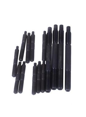 汽车改L装雪佛兰LS1L缸S6LS1LS6S29197-2003气盖螺柱套件