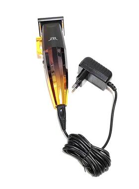 适用2JRL电推剪配件铂2适用JRL2020C/020T电8剪充电器芭斯P00适配