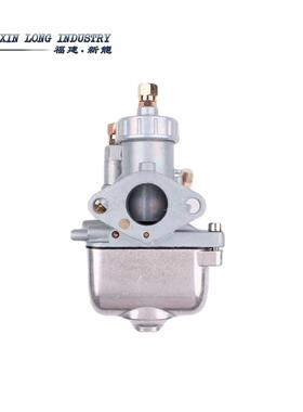 厂家适用于BVFN16116N1SimsonS50S1化5S70R50摩托车油器