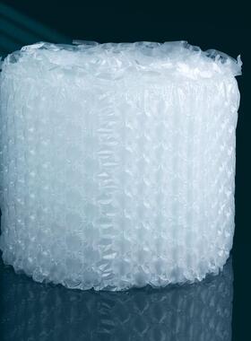 充葫芦膜保YWC泡膜打包防气气撞气泡垫快递防摔防碎护加厚