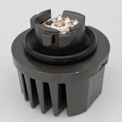 小糸 KOITO JAPAN LR4B 12V E4 81536-15120 赛那原厂LED刹车灯泡