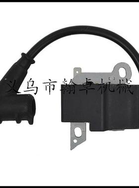 翰卓S311MS9391化PJG油器HZPJ油锯配件WTEAWTE1611401B2M00601