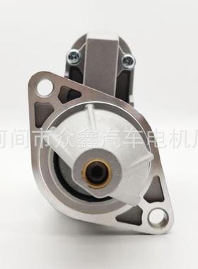 汽车起动机 ，23300-F4211，014992，0001107011，0001112018