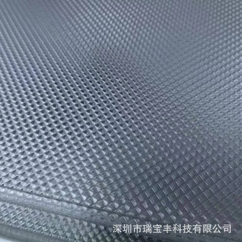 厂家供应研磨抛光用蜂窝树脂垫陶瓷石材砂纸磨盘蓝宝石批发